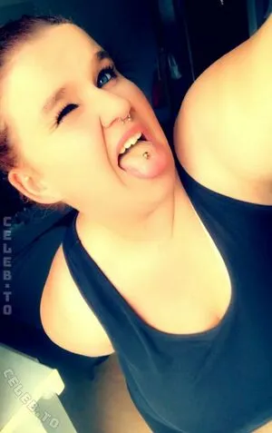 Sophieschmande OnlyFans Leaked Free Thumbnail Picture - #BcLwc8HCPb