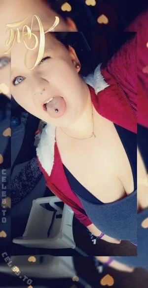 Sophieschmande OnlyFans Leaked Free Thumbnail Picture - #COZsbCLsnt