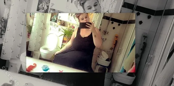 Sophieschmande OnlyFans Leaked Free Thumbnail Picture - #CZl4R6GoHj