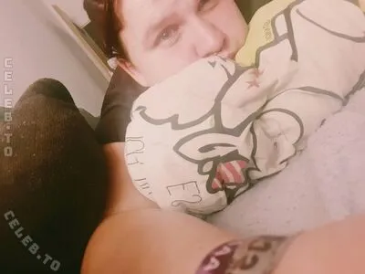 Sophieschmande OnlyFans Leaked Free Thumbnail Picture - #CeoKaX43Pz