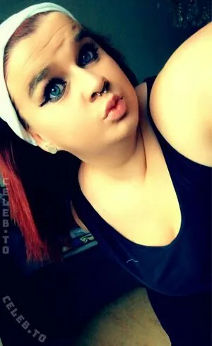 Sophieschmande OnlyFans Leaked Free Thumbnail Picture - #DUMSYCNeBG