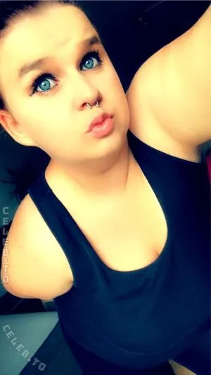 Sophieschmande OnlyFans Leaked Free Thumbnail Picture - #DiJ7QFrsdy