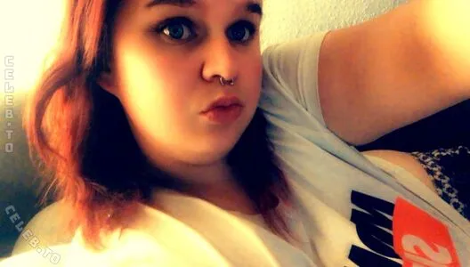 Sophieschmande OnlyFans Leaked Free Thumbnail Picture - #Dk4GNGqslm