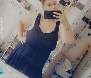 Sophieschmande OnlyFans Leaked Free Thumbnail Picture - #DlbZ8rtorW
