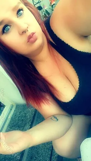 Sophieschmande OnlyFans Leaked Free Thumbnail Picture - #FF4GNHmIeS