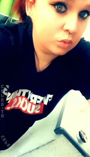 Sophieschmande OnlyFans Leaked Free Thumbnail Picture - #FJ13MALpfp