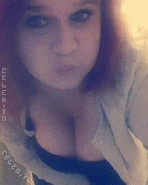 Sophieschmande OnlyFans Leaked Free Thumbnail Picture - #FXwbT8tDLh