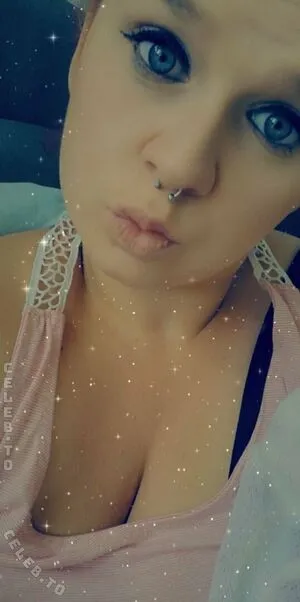 Sophieschmande OnlyFans Leaked Free Thumbnail Picture - #Fa8zYu5MbV