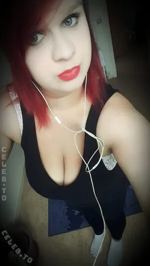 Sophieschmande OnlyFans Leaked Free Thumbnail Picture - #FfNvqHgmf2
