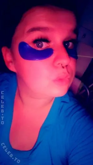 Sophieschmande OnlyFans Leaked Free Thumbnail Picture - #GTMA1bqehe