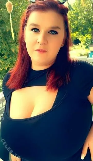 Sophieschmande OnlyFans Leaked Free Thumbnail Picture - #GcMPOJn8wg