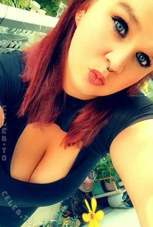 Sophieschmande OnlyFans Leaked Free Thumbnail Picture - #HdbtX1f6Lj