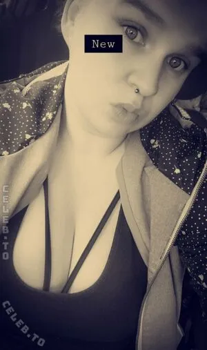 Sophieschmande OnlyFans Leaked Free Thumbnail Picture - #I5UxIhmu52