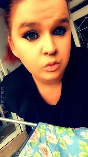 Sophieschmande OnlyFans Leaked Free Thumbnail Picture - #J0PtLUOysi