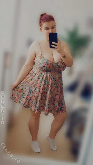 Sophieschmande OnlyFans Leaked Free Thumbnail Picture - #JEdDfwGhBF