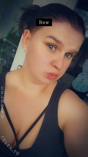 Sophieschmande OnlyFans Leaked Free Thumbnail Picture - #JnFKKWqPCr