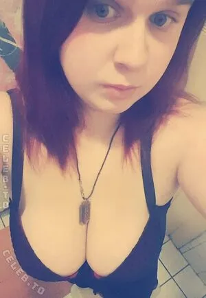 Sophieschmande OnlyFans Leaked Free Thumbnail Picture - #K1UcGUCL6I