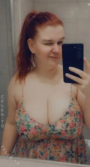 Sophieschmande OnlyFans Leaked Free Thumbnail Picture - #KpdkUC8bQY
