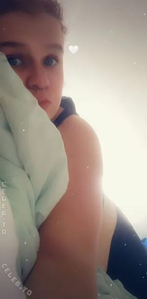 Sophieschmande OnlyFans Leaked Free Thumbnail Picture - #KrxnMHRGRh