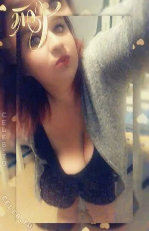 Sophieschmande OnlyFans Leaked Free Thumbnail Picture - #LCvl3Bb6YU