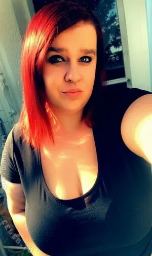 Sophieschmande OnlyFans Leaked Free Thumbnail Picture - #LYCORTpVnk