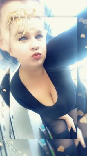 Sophieschmande OnlyFans Leaked Free Thumbnail Picture - #LiXKe9dDc6