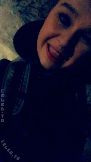 Sophieschmande OnlyFans Leaked Free Thumbnail Picture - #M2FiCYtaS2