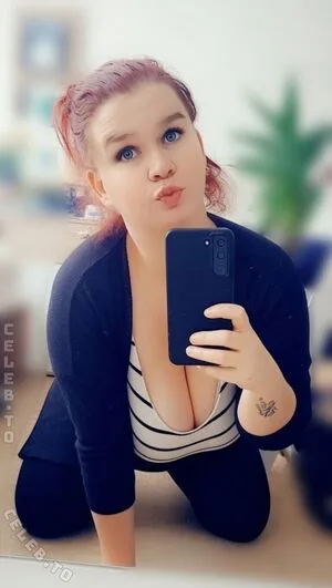 Sophieschmande OnlyFans Leaked Free Thumbnail Picture - #NP3AwiYTsL