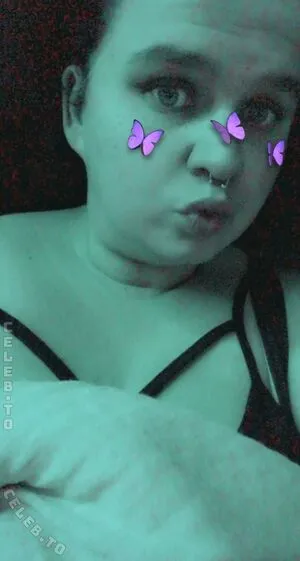 Sophieschmande OnlyFans Leaked Free Thumbnail Picture - #OVWJ3Bk32T