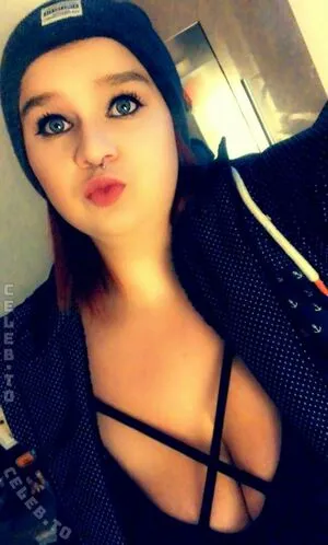Sophieschmande OnlyFans Leaked Free Thumbnail Picture - #Okp9CEft5F