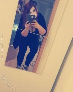 Sophieschmande OnlyFans Leaked Free Thumbnail Picture - #OvH6QdpvYc