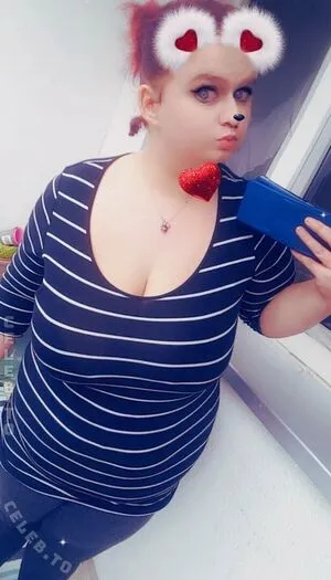 Sophieschmande OnlyFans Leaked Free Thumbnail Picture - #P3kyKhInKc