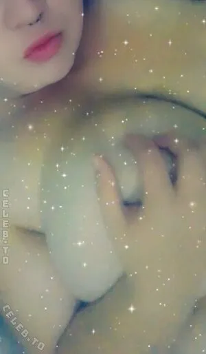 Sophieschmande OnlyFans Leaked Free Thumbnail Picture - #PhOi8EKwF8