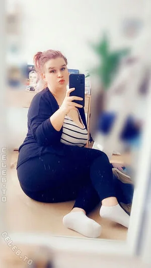 Sophieschmande OnlyFans Leaked Free Thumbnail Picture - #Q3PSAy5jZv