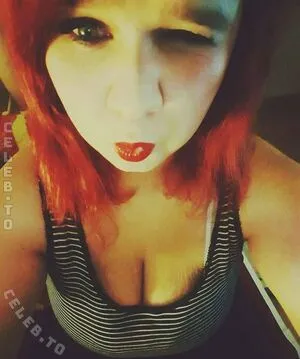 Sophieschmande OnlyFans Leaked Free Thumbnail Picture - #RmBTQk2SQj
