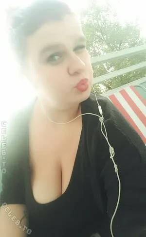 Sophieschmande OnlyFans Leaked Free Thumbnail Picture - #Sp6FswefdV