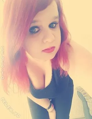 Sophieschmande OnlyFans Leaked Free Thumbnail Picture - #Suz7LxDItV