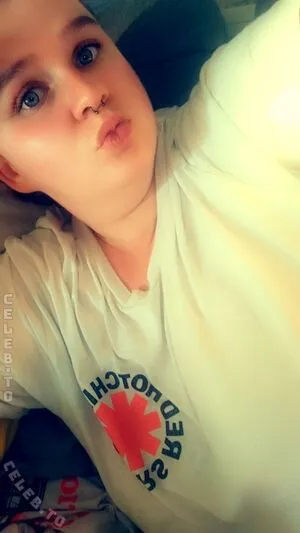 Sophieschmande OnlyFans Leaked Free Thumbnail Picture - #TVdvLyoR9q