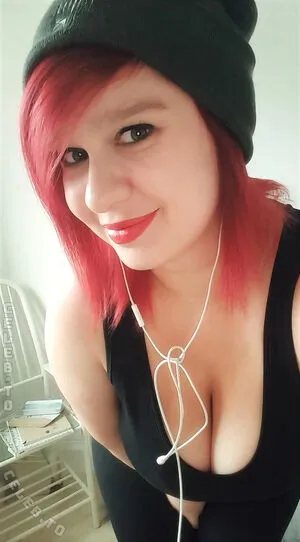Sophieschmande OnlyFans Leaked Free Thumbnail Picture - #TonkXY8LJv