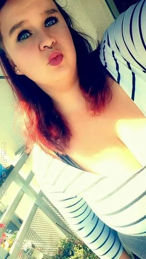 Sophieschmande OnlyFans Leaked Free Thumbnail Picture - #TrPP7j1rtV