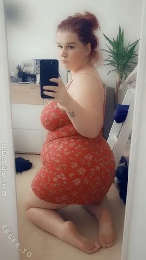 Sophieschmande OnlyFans Leaked Free Thumbnail Picture - #UOKDWuSdXb