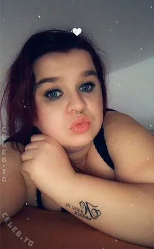 Sophieschmande OnlyFans Leaked Free Thumbnail Picture - #W3T5BPOmai