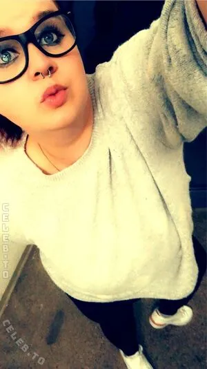 Sophieschmande OnlyFans Leaked Free Thumbnail Picture - #WKIp6v7yuH