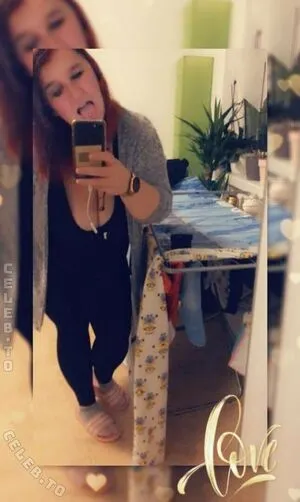 Sophieschmande OnlyFans Leaked Free Thumbnail Picture - #WgOgFw7EYl