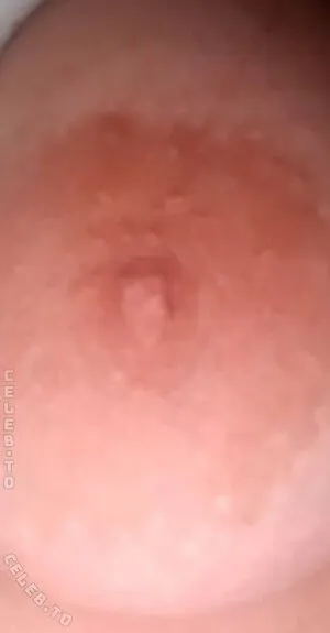 Sophieschmande OnlyFans Leaked Free Thumbnail Picture - #ZjUEZHghnu