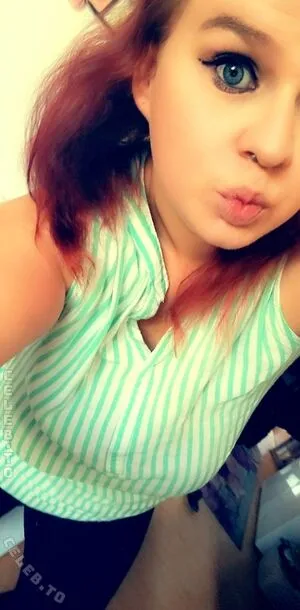 Sophieschmande OnlyFans Leaked Free Thumbnail Picture - #aFHqkNShEr