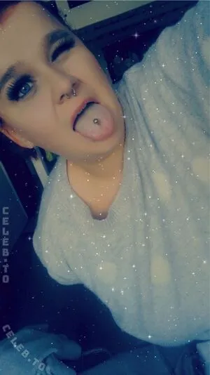 Sophieschmande OnlyFans Leaked Free Thumbnail Picture - #biGdp5xwQM