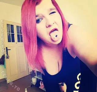 Sophieschmande OnlyFans Leaked Free Thumbnail Picture - #cfGiDKNAF9