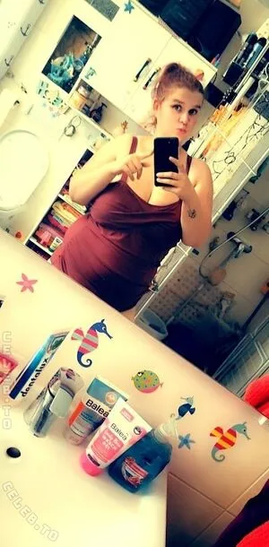 Sophieschmande OnlyFans Leaked Free Thumbnail Picture - #chBEgi96Tb