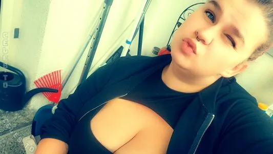 Sophieschmande OnlyFans Leaked Free Thumbnail Picture - #ciQolbaFDr